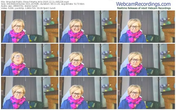 stripchat-marta_wils-12-11-2025-06-52-26