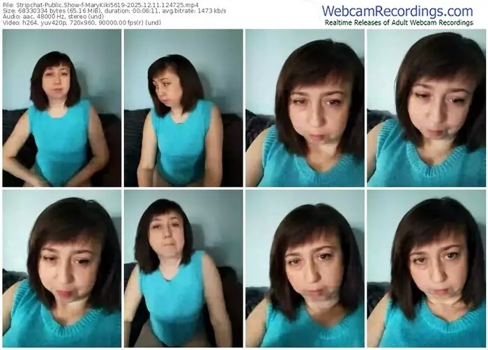 stripchat-marykiki5619-12-11-2025-12-47-25