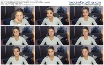 stripchat-marymayson-12-11-2025-17-55-54