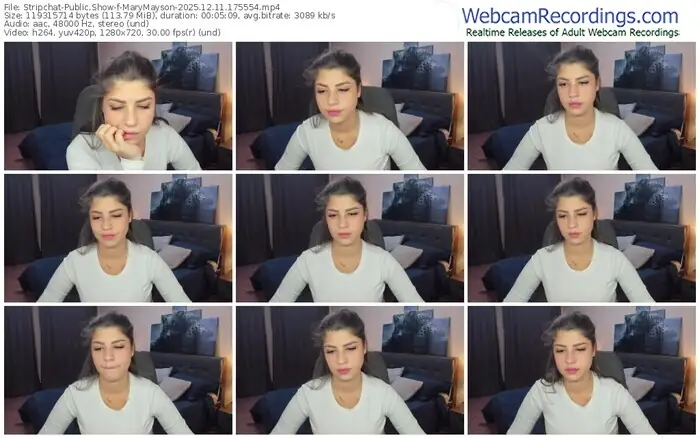 stripchat-marymayson-12-11-2025-17-55-54