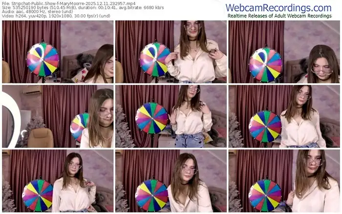 stripchat-marymoorre-12-11-2025-23-29-57