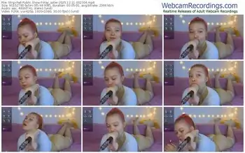 stripchat-may_aster-12-11-2025-00-23-04