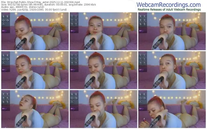 stripchat-may_aster-12-11-2025-00-23-04