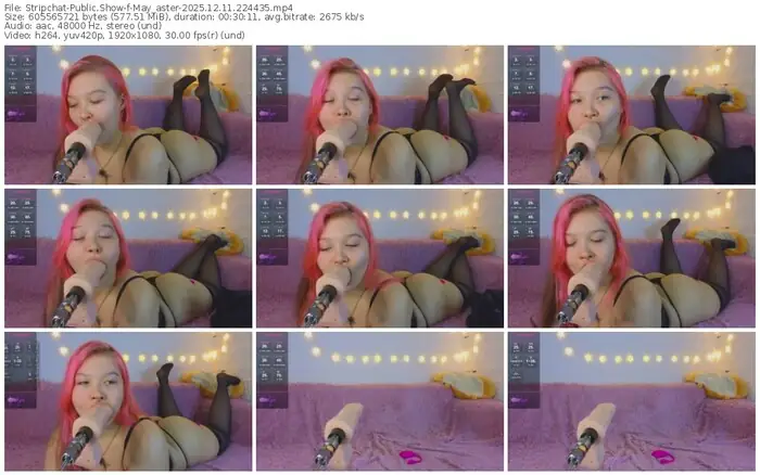 stripchat-may_aster-12-11-2025-22-44-35