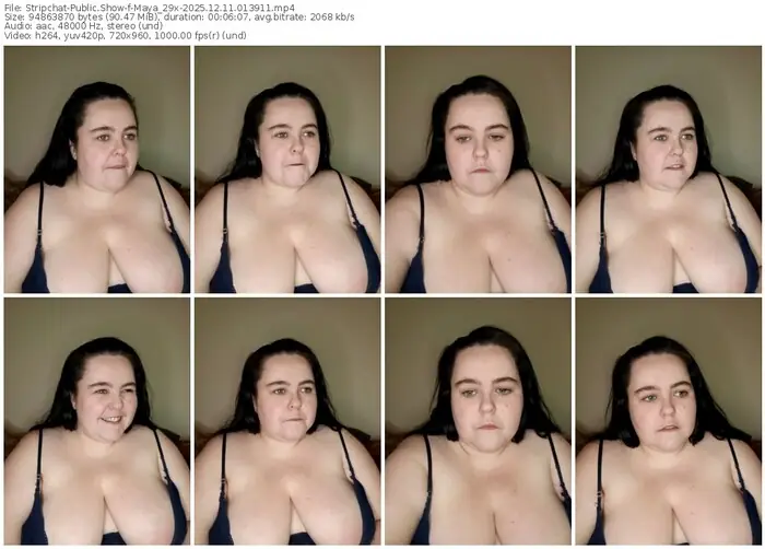 stripchat-maya_29x-12-11-2025-01-39-11