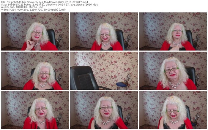 stripchat-maya_mayflower-12-11-2025-07-20-47