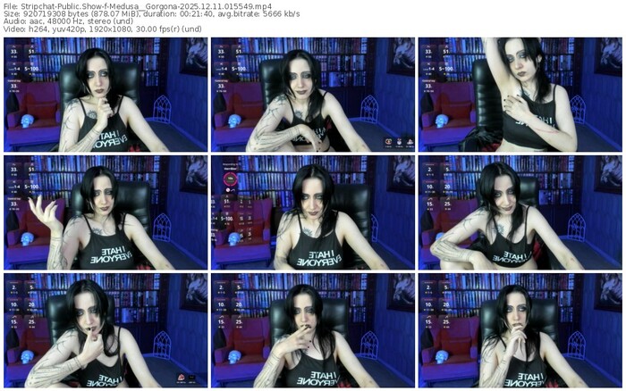 stripchat-medusa__gorgona-12-11-2025-01-55-49