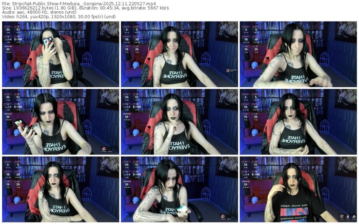 stripchat-medusa__gorgona-12-11-2025-22-05-27