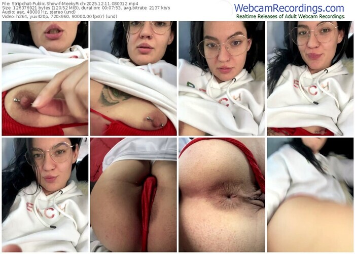 stripchat-meekyrich-12-11-2025-08-03-12