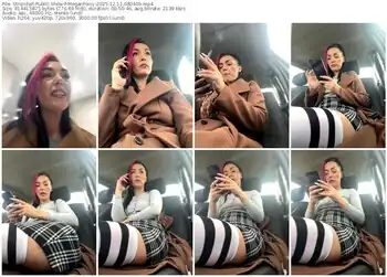 stripchat-meganfoxiy-12-11-2025-08-04-09