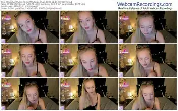 stripchat-melanie_ryer-12-11-2025-03-39-37