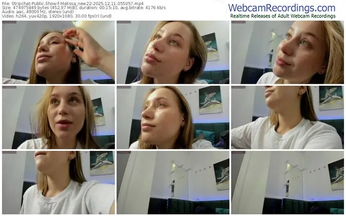 stripchat-melissa_new22-12-11-2025-05-50-57