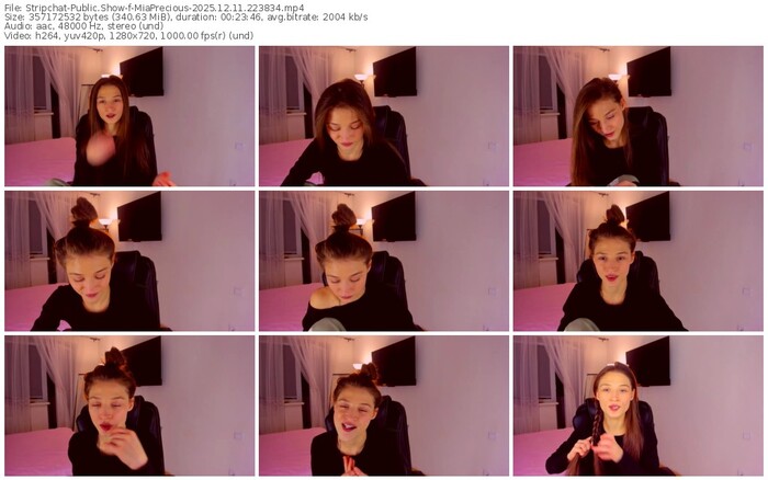 stripchat-miaprecious-12-11-2025-22-38-34
