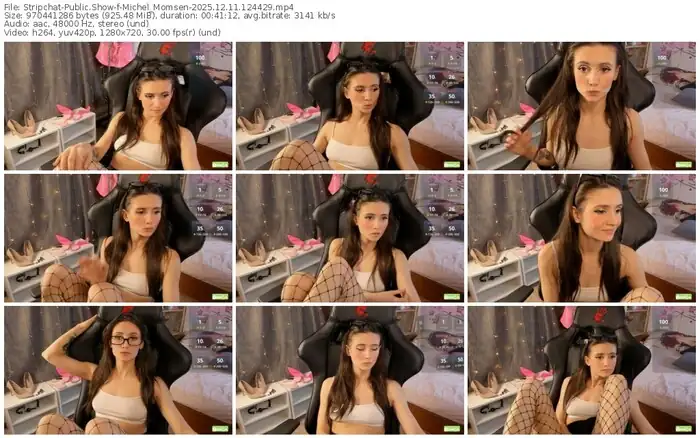 stripchat-michel_momsen-12-11-2025-12-44-29