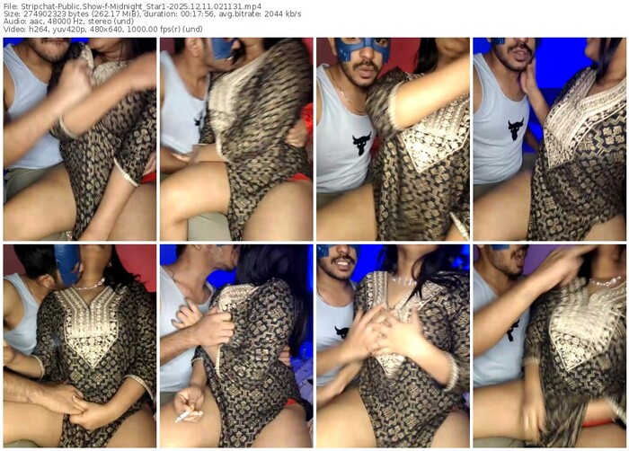 stripchat-midnight_star1-12-11-2025-02-11-31
