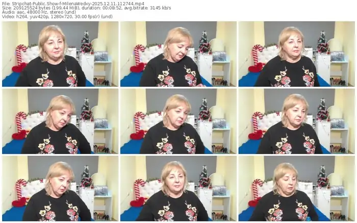stripchat-milenawedxy-12-11-2025-11-27-44