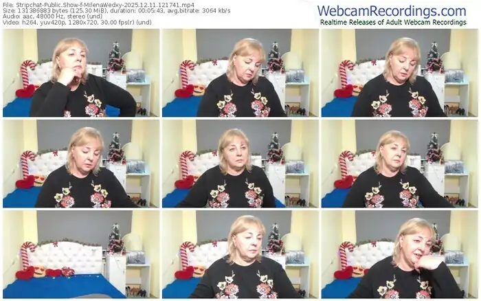 stripchat-milenawedxy-12-11-2025-12-17-41