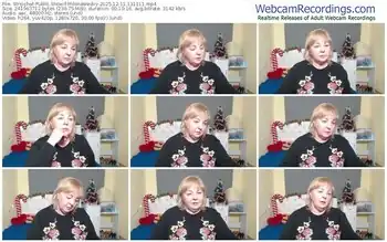 stripchat-milenawedxy-12-11-2025-13-11-11