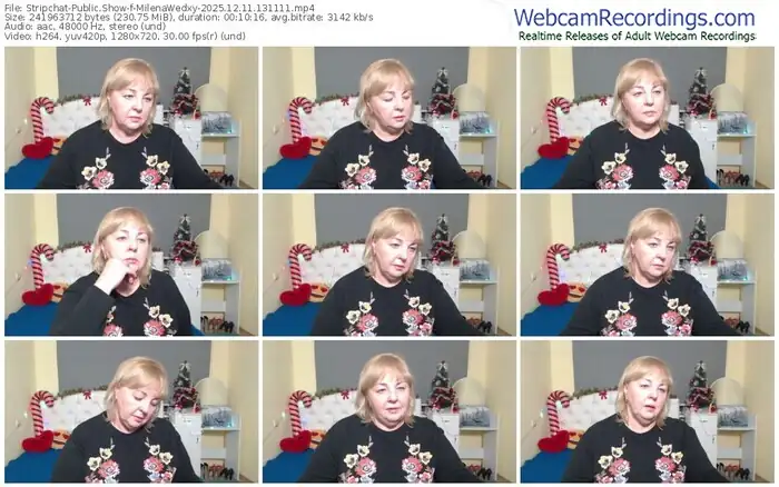 stripchat-milenawedxy-12-11-2025-13-11-11