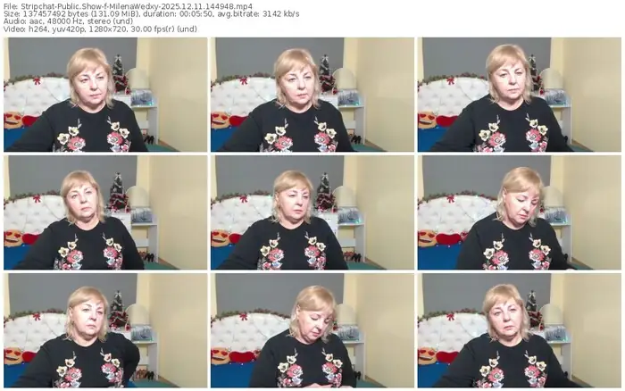 stripchat-milenawedxy-12-11-2025-14-49-48