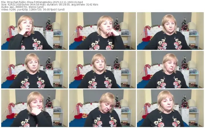 stripchat-milenawedxy-12-11-2025-16-01-19