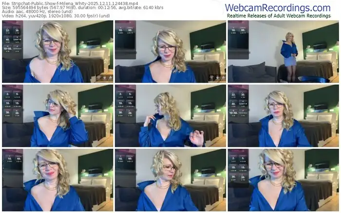 stripchat-milena_whity-12-11-2025-12-44-38