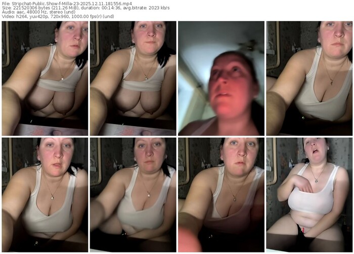 stripchat-milla-23-12-11-2025-18-15-56