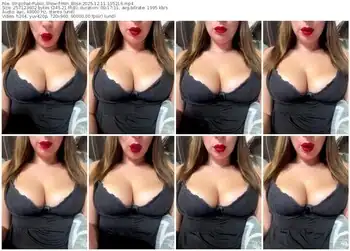 stripchat-miri_elise-12-11-2025-19-52-16