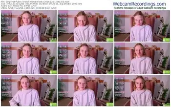 stripchat-mirrabellanta-12-11-2025-04-12-03