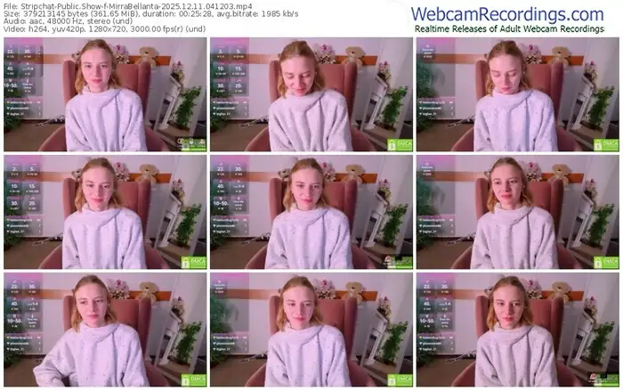 stripchat-mirrabellanta-12-11-2025-04-12-03