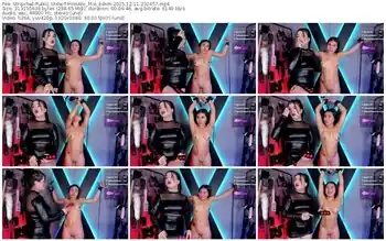 stripchat-missalix_mia_bdsm-12-11-2025-23-24-57