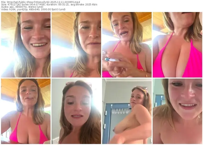 stripchat-misslolly92-12-11-2025-00-39-55