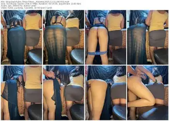 stripchat-miss__malaika-12-11-2025-08-16-53