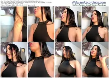 stripchat-miss_blue69-12-11-2025-02-40-12