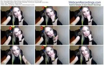 stripchat-miss_solomia-12-11-2025-03-27-33