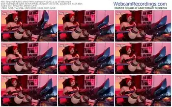 stripchat-miss_tentation-12-11-2025-07-40-42