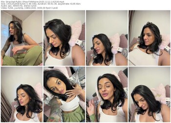 stripchat-nnnoire-12-11-2025-14-15-30