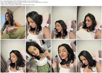 stripchat-nnnoire-12-11-2025-14-15-30