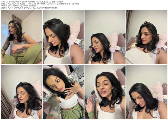 stripchat-nnnoire-12-11-2025-14-15-30