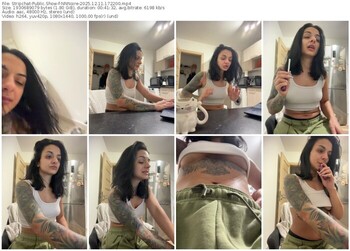 stripchat-nnnoire-12-11-2025-17-22-00