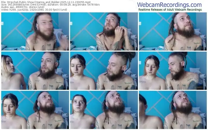 stripchat-nanna_and_balder-12-11-2025-23-30-55