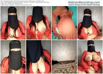 stripchat-narimane_maroc-12-11-2025-03-50-25