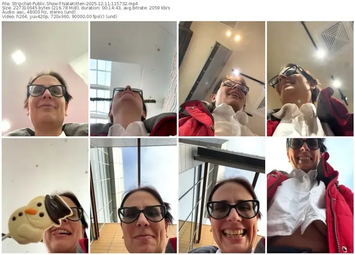stripchat-natakitten-12-11-2025-11-57-32
