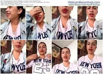 stripchat-nathaly_12-12-11-2025-18-35-05