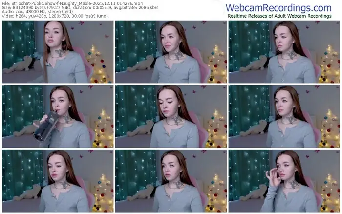 stripchat-naughty_mable-12-11-2025-01-42-26