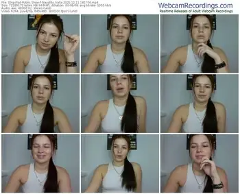 stripchat-naughty_nata-12-11-2025-18-17-06