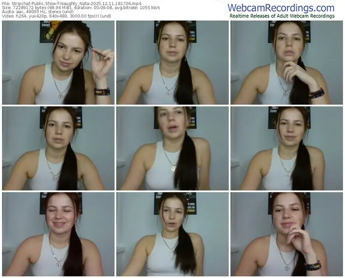stripchat-naughty_nata-12-11-2025-18-17-06
