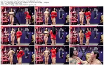 stripchat-nectarshop-12-11-2025-09-42-06