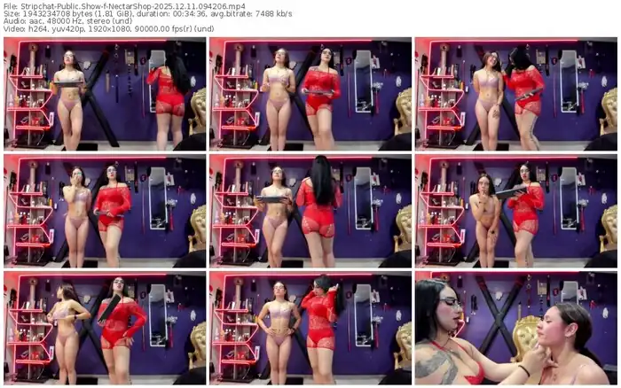 stripchat-nectarshop-12-11-2025-09-42-06