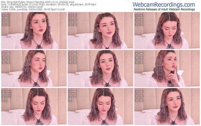 stripchat-nesolla-12-11-2025-20-26-42